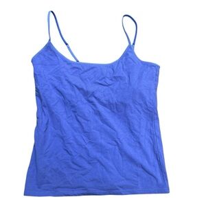 Victoria’s Secret Tank Top